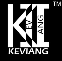 Keviang